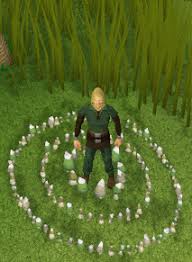 Can you note lobsters in karamja osrs? Fairy Rings Runescape Wiki Fandom