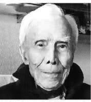 ROBERT ESSER Obituary (2015)