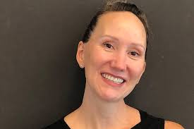 Kate Dowling's Instagram, Twitter & Facebook