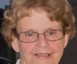 Bob Hollenbeck, former six-term assemblyman, dies at 89