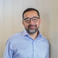 70+ "Andy Grech" profiles