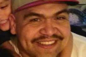 Fundraiser for Vivian Armenta by Rebecca Solorio : Jose Alfredo Angulo  Demara