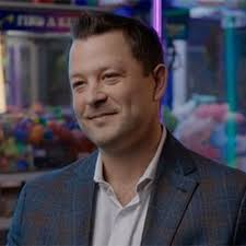 Katahdin Group // CEO Network