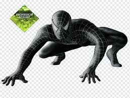 She is the daughter of new york city police department captain george stacy. Spiderman 3 Png Images Pngwing