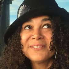 Livewire Blues Revue