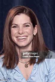 35 Candice Benjamin Photos & High Res Pictures