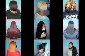 Somebody to do it 9. Top 8 Hair Salons Near You In Arcadia In Find The Best Hair Salon For You