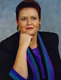 Obituary information for Nannie Hays