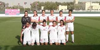هجوم يستهدف أكبر شركة لحوم في العالم. Ù…Ù†ØªØ®Ø¨ Ø³ÙˆØ±ÙŠØ© Ù„Ù„Ù†Ø§Ø´Ø¦Ø§Øª ÙŠØ®Ø³Ø± Ø£Ù…Ø§Ù… Ù†Ø¸ÙŠØ±Ù‡ Ø§Ù„Ù„Ø¨Ù†Ø§Ù†ÙŠ ÙˆÙŠÙˆØ¯Ø¹ Ø¨Ø·ÙˆÙ„Ø© ØºØ±Ø¨ Ø¢Ø³ÙŠØ§ Ù„ÙƒØ±Ø© Ø§Ù„Ù‚Ø¯Ù… S A N A