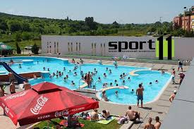 Where you can earn money by playing … Xi Kerulet Ujbuda Sport11 Sport Szabadido Es Rendezvenykozpont