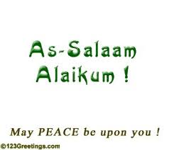 We did not find results for: Assalamualaikum Warahmatullahi Wabarakatuh Home Facebook