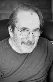 Benjamin Gonzales Sr Obituary