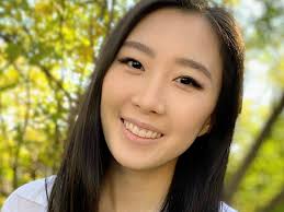 Ask a Therapist Bios