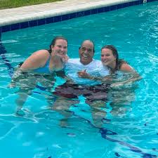 Daniel Cullu Obituary