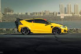 It is a bulletproof vehicle with an extraordinary level of features and specifications inside. Mykel Easie Honda Japan Cars Custom Cars