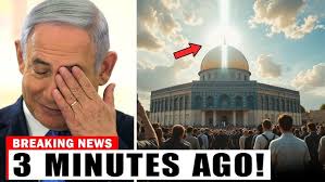 Rensselaer Co. adds new correctional officers