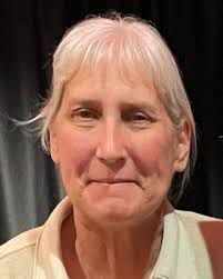 Suzanna Jo "Suzy" Sigler Obituary 2024