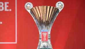 Jun 30, 2021 · „so macht cup keinen spaß mehr! Halbfinal Auslosung Im Ofb Cup Rapid Muss Zum Lask Gak Gegen Red Bull Salzburg
