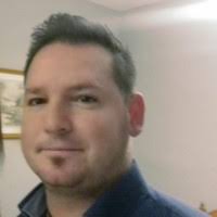 100+ "Iván Anguiano" profiles