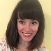 Caroline Decker, CPA