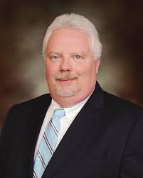 SEE PAGE 4 DUCTWORK MANUFACTURER RECEIVES SUPPORT FROM ELECTRIC COOPERATIVE  FOR NEW FACILITY IMPROVING EFFICIENCY