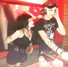 Top dating sites to meet beautiful singles in usa. Cemetery Confessions A Goth Talk Podcast