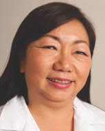 Dr. Gerard A. Hoff, MD