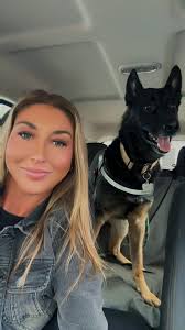 Thank you everyone for the Birthday wishes 🫶🏼 #35 🎀