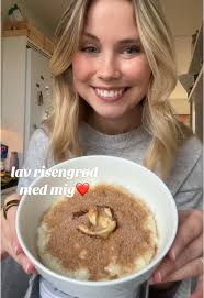 48 timers cookies opskrift til chokoladeelskere