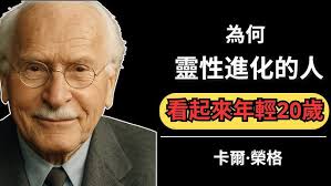 往日时光-2019 CCSA graduation 中华乐团演出- YouTube