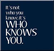 I can't allow what we learned in english composition to disrupt the sound and rhythm of the narrative. 11 Quotes Bni And Motivational Ideas Quotes Inspirational Quotes Words