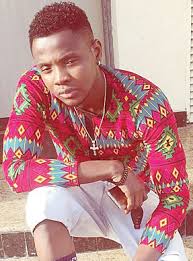 Download kiss daniel top songs & albums. Dumping Engineering For Music My Greatest Sacrifice Kiss Daniel Punch Newspapers