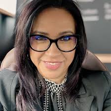 The Best 10 Real Estate Agents near Salvador Cruz