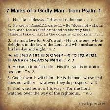 Pin On Bible Verses Truth