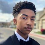 Young Goldie Is Alive