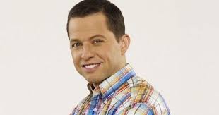 The Top 95+ Fictional Characters Named Alan, Ranked By Votes