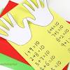 Tabies will love these fun indoor activities! Https Encrypted Tbn0 Gstatic Com Images Q Tbn And9gcs Uvmgoyjy1fx8p3dkwtqwsimkyag258faoxo4qes Usqp Cau