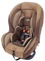 Evenflo Momentum 65 Dlx E3 Convertible Car Seat Biscotti Our Second Carseat We Wanted A Back Up Seat But D Convertible Car Seat Baby Car Seats Honda Insight