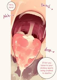 tiny evil 5 ④ - 腹上死と、死後の天国 - Page 9 - HentaiEra