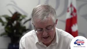 @CapitalSWales's video Tweet