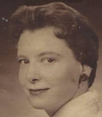 Anastasia Scollans Obituary (2016)