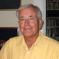 Amazon.com: Chris L. Jefferies: books, biography, latest update