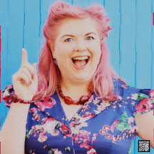 VALUING VINTAGE WISDOM & WARES, Join us and "Let's Talk About Valuing  Vintage Wisdom & Wares (S6:E9)"