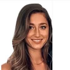 Caroline Hurst (churst15)