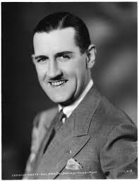 In the concert feature film THE ORIGINAL KINGS OF COMEDY, acclaimed  director Spike Lee brings his aesthetic sensibility and distinct style to  the comedy concert film genre as he documents the individual