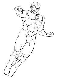 Grune Laterne 3 Ausmalbilder Fur Kinder Malvorlagen Zum Ausdrucken Und Ausmalen Grune Laterne Ausmalbilder Zum Ausdrucken Malvorlagen Zum Ausdrucken