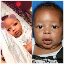 GoodworksCeo (@problem919) • Instagram photos and videos