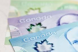 Check spelling or type a new query. Canadian Currency Everything You Need To Know