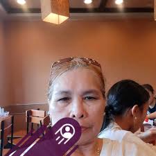 Dylan's pool party eases the tension between Victor and Juliana. Watch  "Deceit" showing at 7:40pm