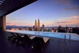 It is important for expatriates to dress and behave with discretion and to treat others with respect. Kl Ranks Among Asia S Top 10 Cities For Quality Of Life